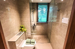 Elta (D5), Apartment #503269811